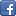 Facebok